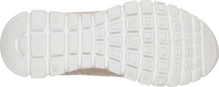 Image du produit Skechers Anmutige Twisted Fortune Schuhe (36.5)