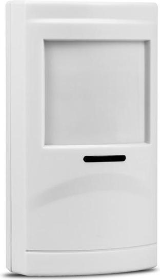 Evolveo bezdrátová PIR snámaÄ pohybu pro Alarmex/Sonix s tamper ochranou