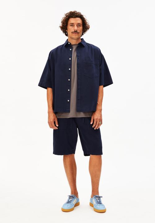 Produktbild Armedangels Cotton Lino (31, M, S)