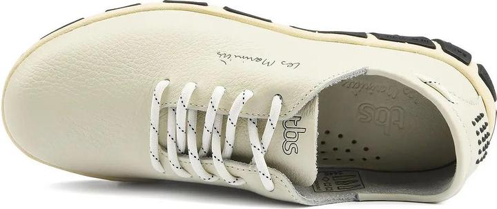 Image du produit TBS Jazaru-36 (36)