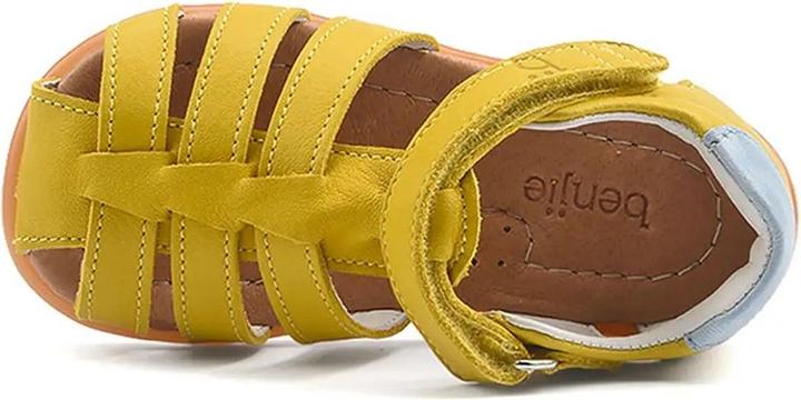 Produktbild Benjie Muzzano (20)