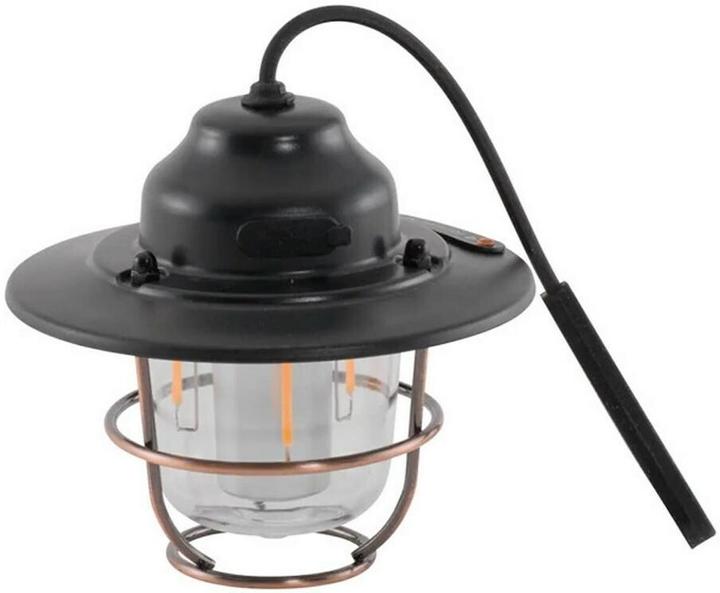 Image du produit Robens Lanterne rechargeable Suilven