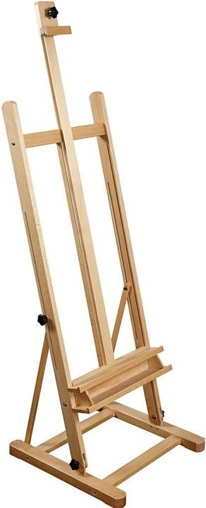 Creativ Company Chevalet