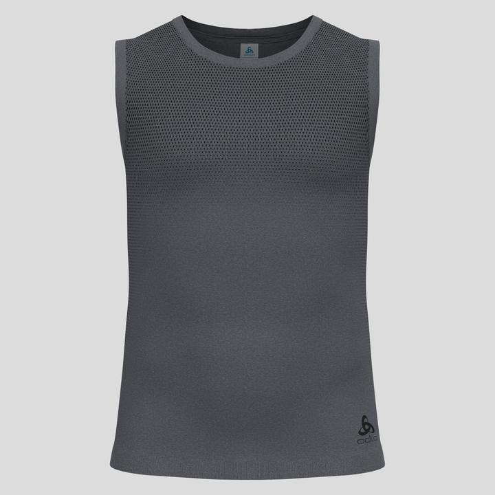 Image du produit Odlo Performance Light (M)