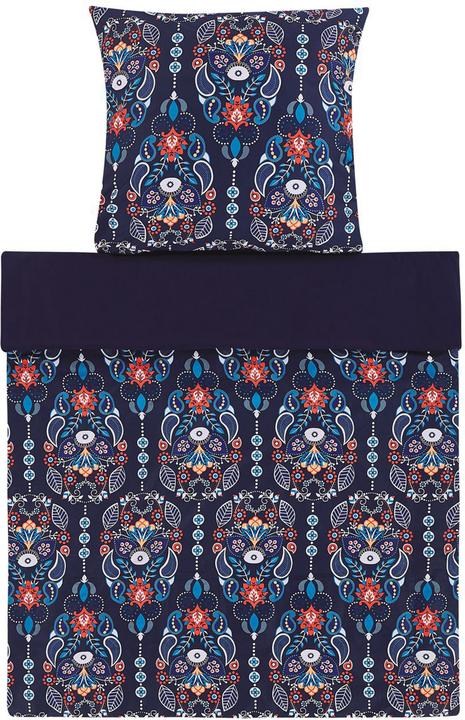 Actual product image Beliani Madrona (Bedding set, 135 x 200 cm)