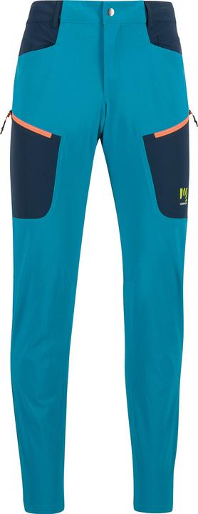 Produktbild Karpos Lastia Pants (48)
