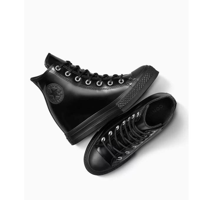 Produktbild Converse Chuck Taylor All Star Platform (40)