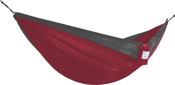 Vivere Parachute Hammock (181 kg)