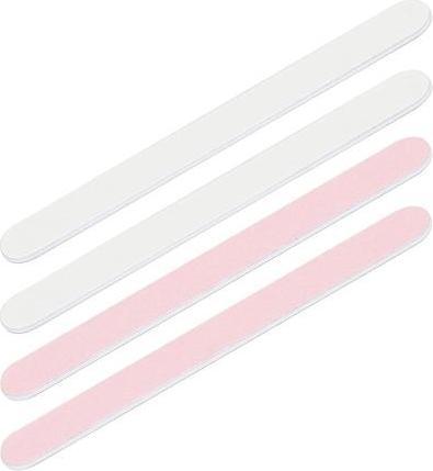 Beautytime Nagelfeilen 150/240 Grit