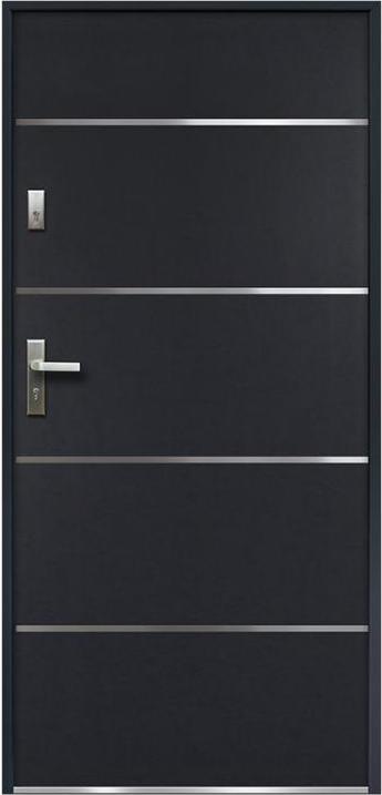 Actual product image Vente-unique Naxara