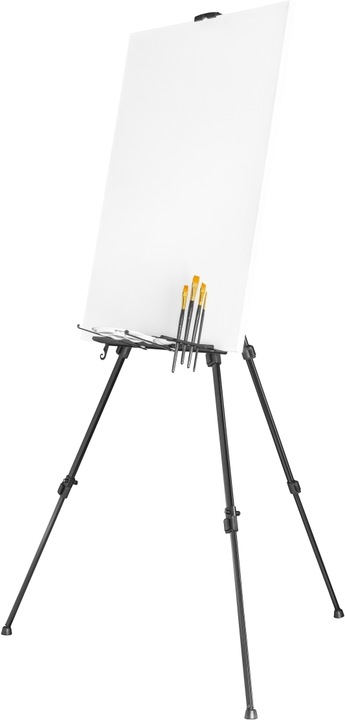 Image du produit Walimex Service de relais de studio