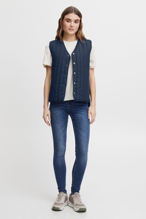 Actual product image Oxmo OXSadget - 21800140-ME (M)