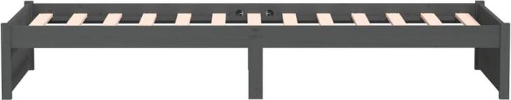Produktbild vidaXL Nanine (75 x 190 cm)