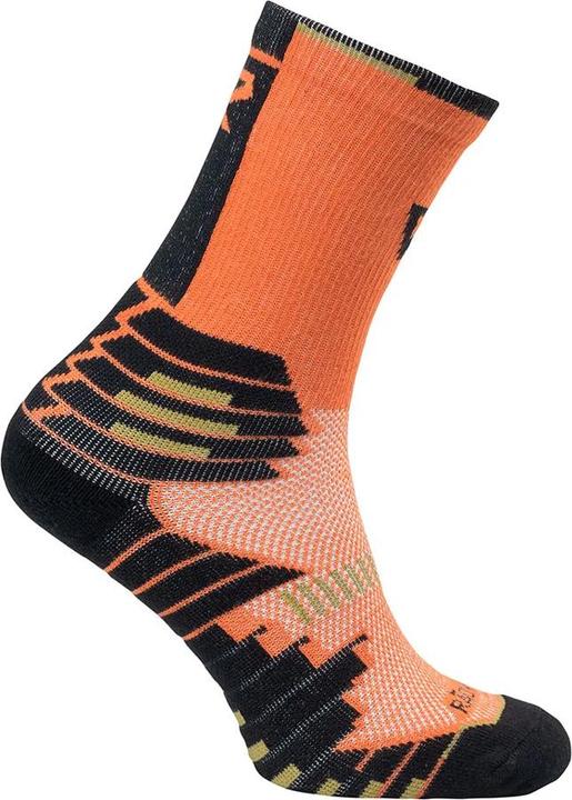 Produktbild Radvik Frejr Socken (Einzelpack, 38 - 42)