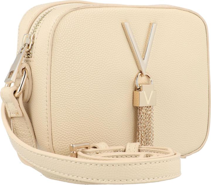 Actual product image Valentino Divina Mini Bag shoulder bag 17 cm