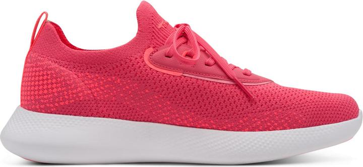 Immagine prodotto Tamaris Sneaker (38)