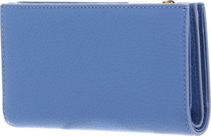 Actual product image Coccinelle Metallic Soft Wallet
