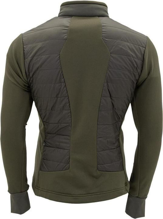 Produktbild Carinthia G-Loft Ultra 2.0 (S)