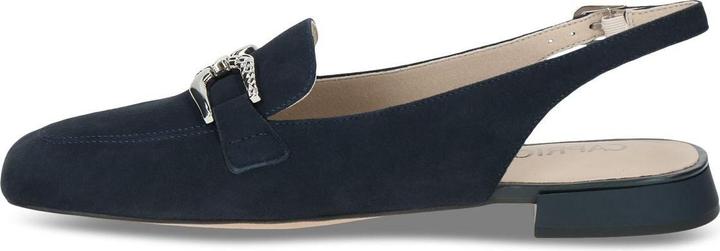 Produktbild Caprice Slingpumps (37)
