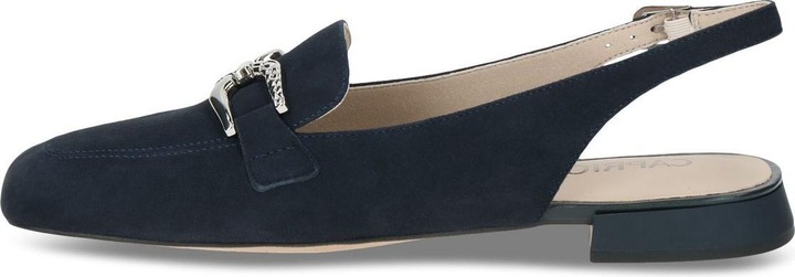 Actual product image Caprice Sling pumps (36)