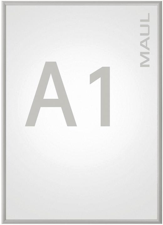 Produktbild Maul Maulstandard (63 x 87 cm)