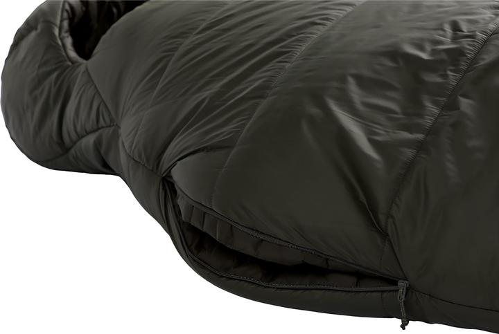 Produktbild Nordisk Knuth -10° Mummy (200 cm)