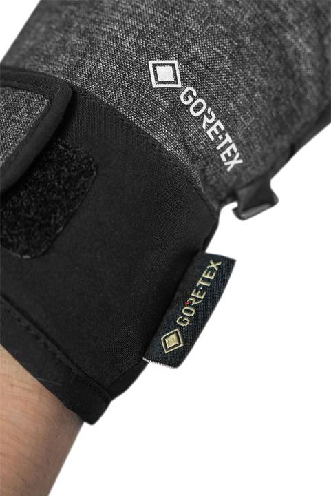 Produktbild Reusch Fergus GORE-TEX (8.5)