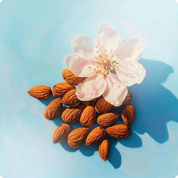 Immagine prodotto Elie Saab Girl Of Now (Eau de parfum, 90 ml)