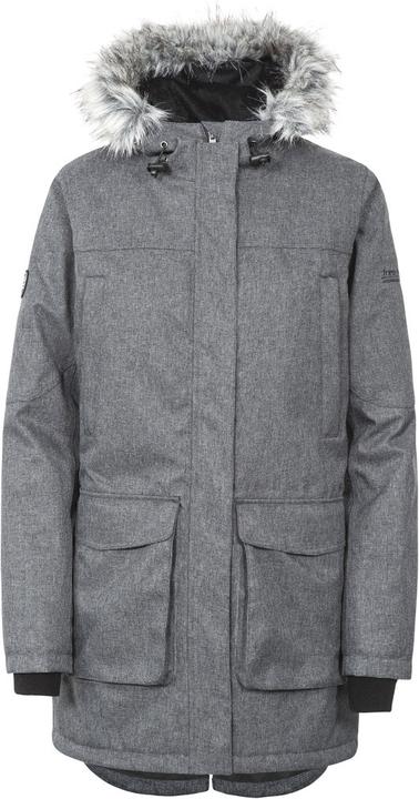 Immagine prodotto Trespass THUNDERY - Giacca da donna JKT TP75 (XXS)