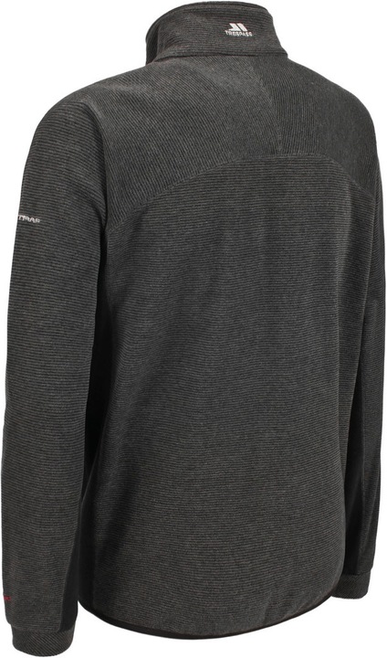 Produktbild Trespass JYNX - Herren FLEECE AT300 (S)