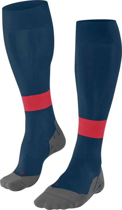 Actual product image Falke RU Compression Energy Men Running (43 - 46)