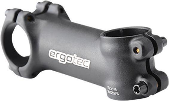 Produktbild Humpert Ergotec Shark Vorbau Ø31,8 (90 mm, 31.80 mm)