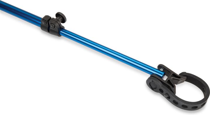 Produktbild Park Tool HBH-3 Lenkerhalter