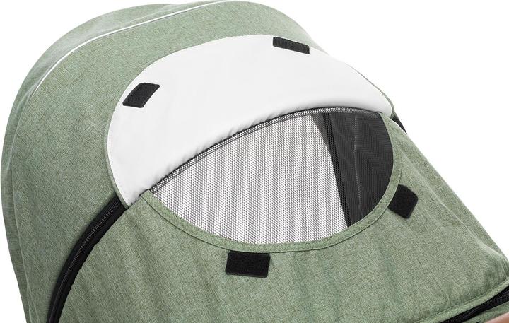 Image du produit Babyworld Explorer