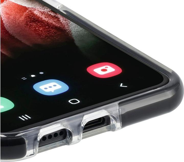 Produktbild Hama Protector