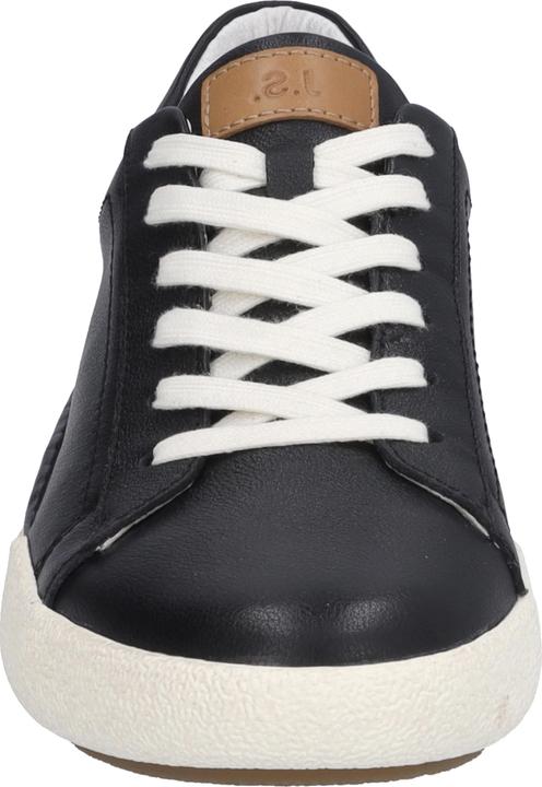 Image du produit Josef Seibel 69901-133 (37)