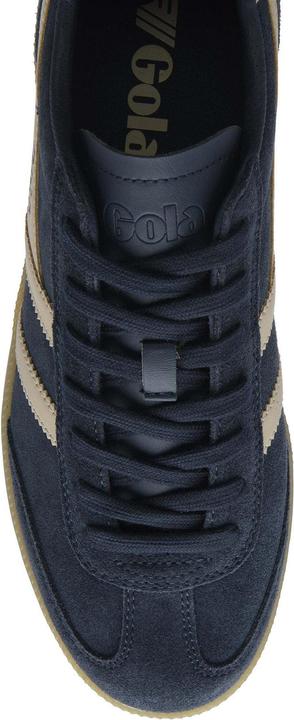 Actual product image Gola Viper (41)