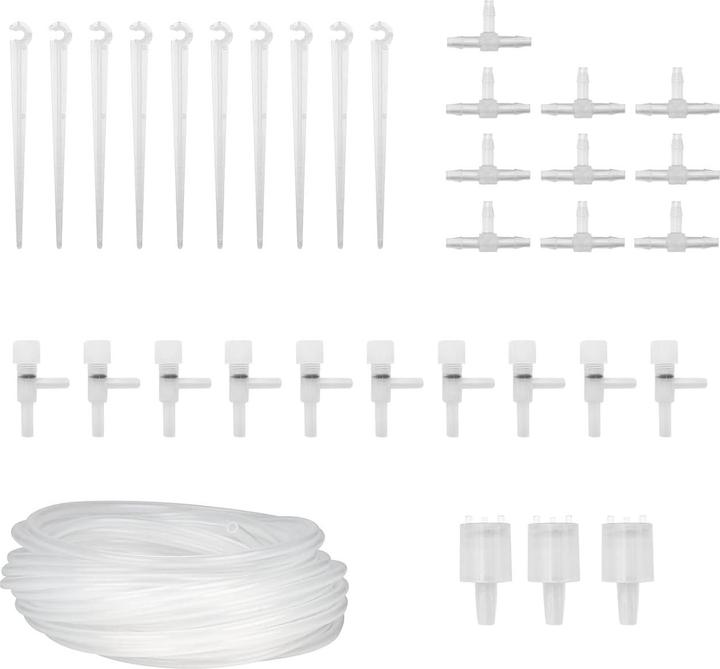 Third Reality THIRDREALITY Smart Watering Kit Accessories