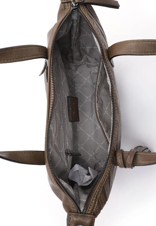 Immagine prodotto Tamaris Shopper Julina (12 l)