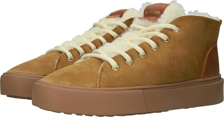 Actual product image Blackstone Sermeq Arnaq (39)