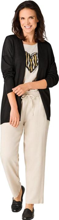 Produktbild Blue seven Strick«Zola» (46)