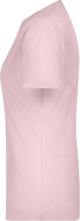 Produktbild James & Nicholson Basic TShirt (XL)