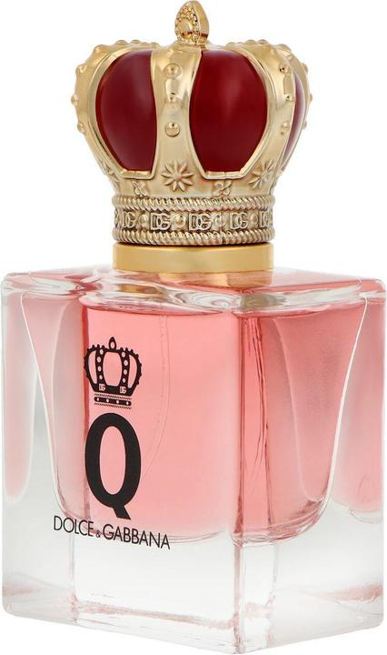 Produktbild Dolce & Gabbana K By Dolce&Gabbana (Eau de Parfum, 30 ml)
