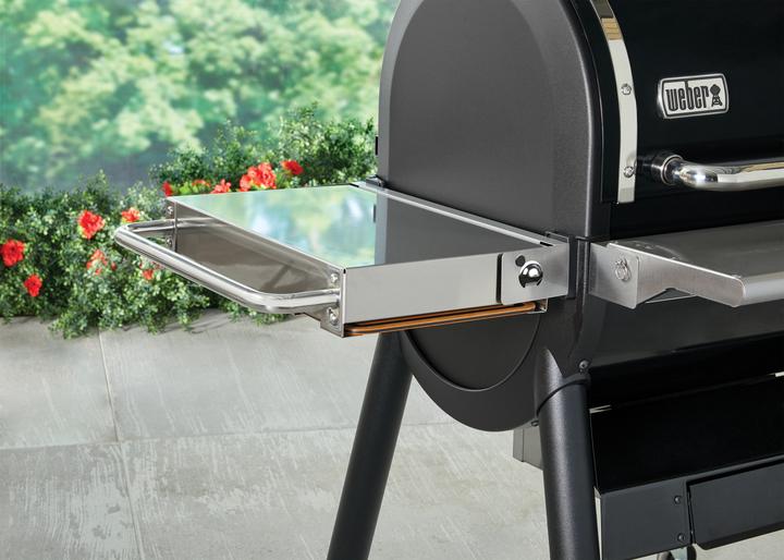 Image du produit Weber Planche à découper