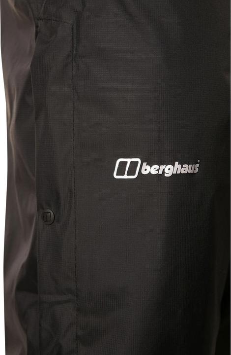 Produktbild Berghaus Deluge Pro 2.0 Hose (L)