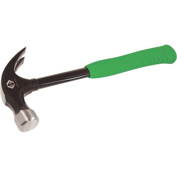 C.K Magma Martello ad Artiglio 568 g T4229 20 (568 g)