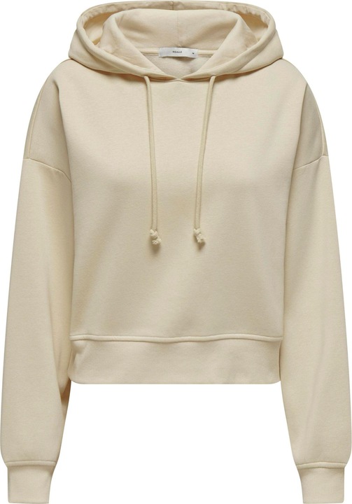 Only ONLSWEAT Sweatshirt Kapuzenpullover
