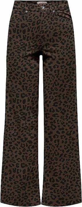 Actual product image Only Onlmadison (32)