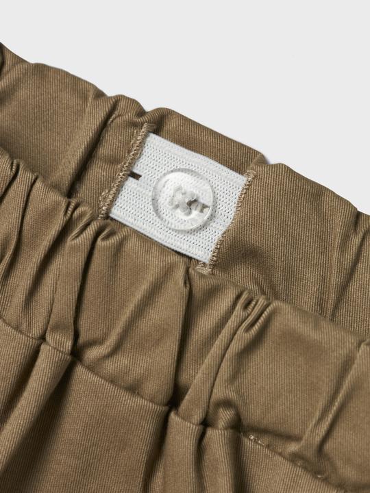 Actual product image Name it Regular Fit Hose (80)