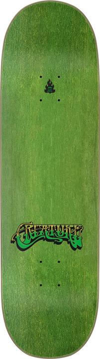 Actual product image Creature Sideshow (9")